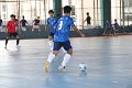20251118-Futsal-112