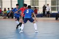 20251118-Futsal-113