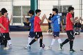 20251118-Futsal-114