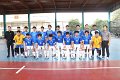 20251118-Futsal-115