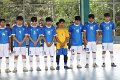20251118-Futsal-117