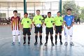 20251118-Futsal-119