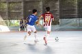 20251118-Futsal-124