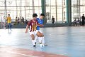 20251118-Futsal-126