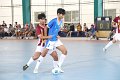 20251118-Futsal-127
