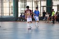20251118-Futsal-129