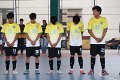 20251118-Futsal-133