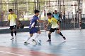 20251118-Futsal-140
