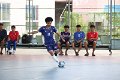 20251118-Futsal-141