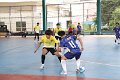 20251118-Futsal-142