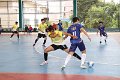 20251118-Futsal-143