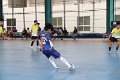 20251118-Futsal-145
