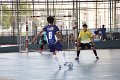 20251118-Futsal-146