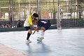 20251118-Futsal-149
