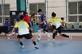 20251118-Futsal-152