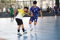 20251118-Futsal-155