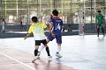 20251118-Futsal-156