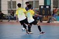 20251118-Futsal-159