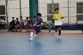 20251118-Futsal-160