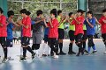 20251118-Futsal-99