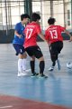 20251118-Futsal-H100
