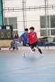 20251118-Futsal-H101