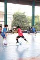 20251118-Futsal-H102