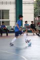 20251118-Futsal-H103