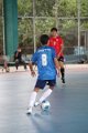 20251118-Futsal-H104
