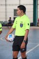 20251118-Futsal-H110