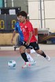 20251118-Futsal-H114
