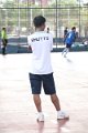 20251118-Futsal-H116