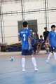 20251118-Futsal-H117