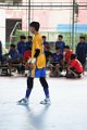 20251118-Futsal-H118