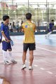 20251118-Futsal-H122