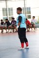 20251118-Futsal-H126