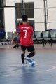 20251118-Futsal-H129