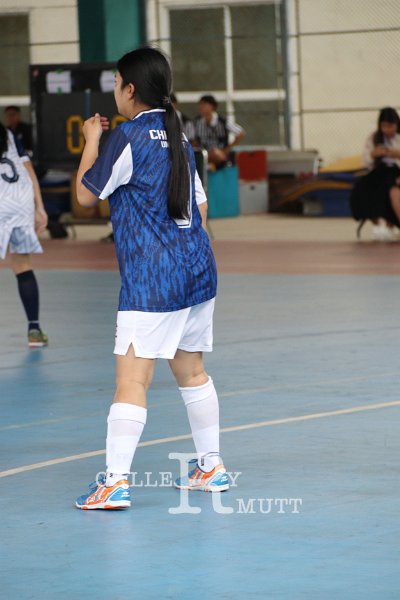 20251118-Futsal-PM-H103.JPG