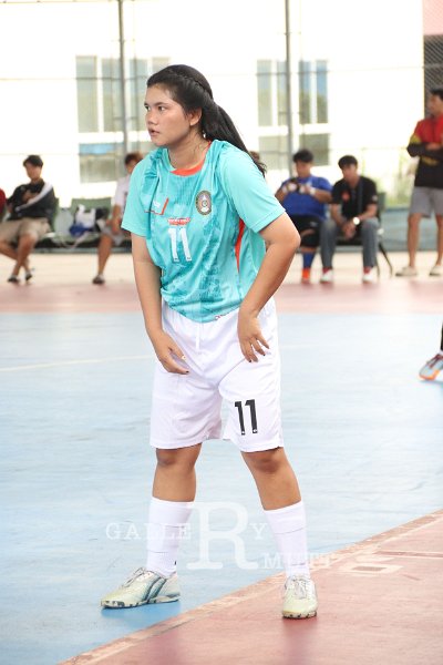 20251118-Futsal-PM-H106.JPG