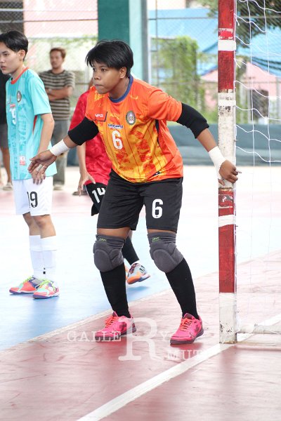 20251118-Futsal-PM-H107.JPG