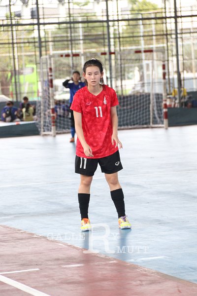 20251118-Futsal-PM-H108.JPG