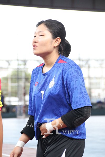 20251118-Futsal-PM-H109.JPG