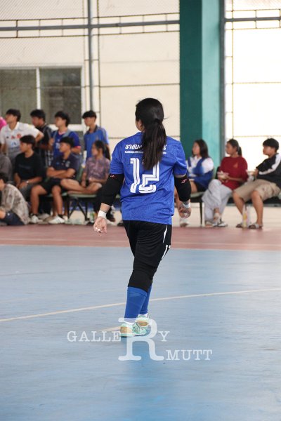 20251118-Futsal-PM-H115.JPG