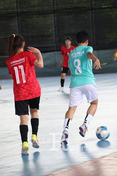 20251118-Futsal-PM-H116.JPG