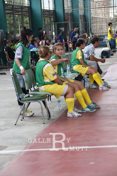 20251118-Futsal-PM-H118.JPG