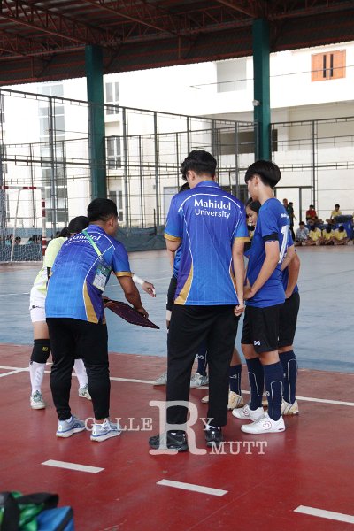20251118-Futsal-PM-H120.JPG