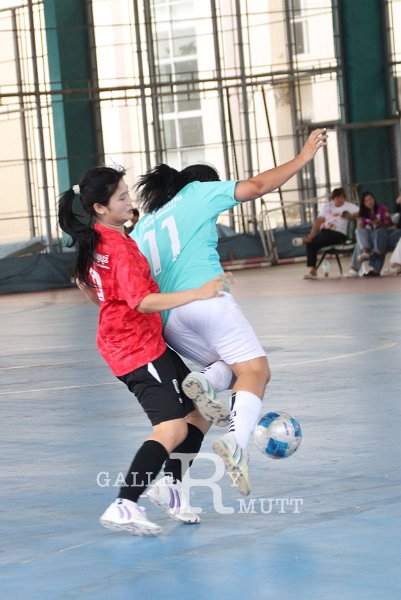 20251118-Futsal-PM-H122.JPG