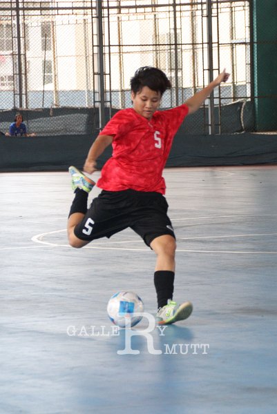 20251118-Futsal-PM-H123.JPG
