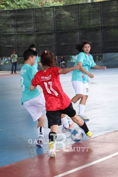 20251118-Futsal-PM-H124.JPG