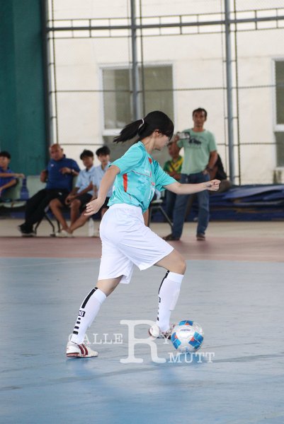 20251118-Futsal-PM-H125.JPG